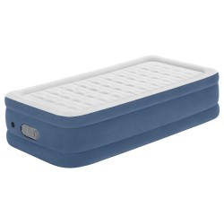 Bestway AlwayzAire™ Matelas...