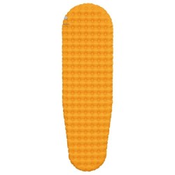 Bestway Matelas gonflable...