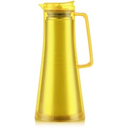 Carafe isotherme - BODUM -...