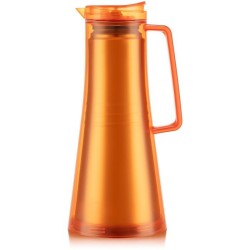 Carafe isotherme - BODUM -...