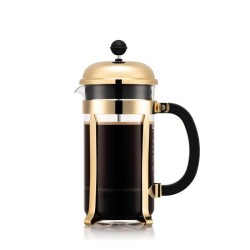 Cafetiere a piston - BODUM...