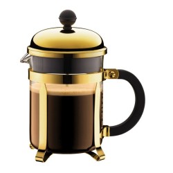 Cafetiere a piston - BODUM...