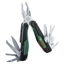 Bosch Outil multifonctions...