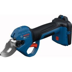 Sécateur GGP 18V-32 solo