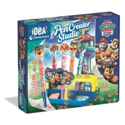 Crée tes stylos - Pat'...