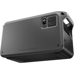 Batterie d'extension - DJI...