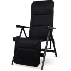 Chaise longue - DOMETIC -...