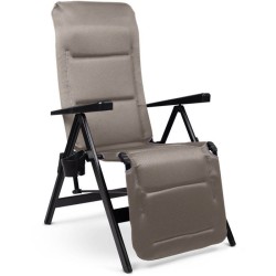 Chaise longue - DOMETIC -...