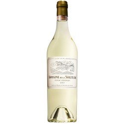Domaine de la Solitude 2021...