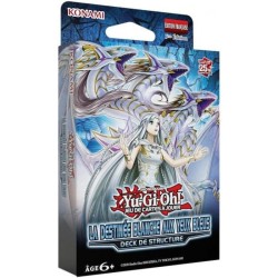 Deck de structure - KONAMI...