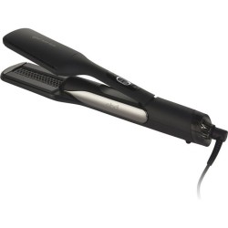 Lisseur séchant - GHD -...