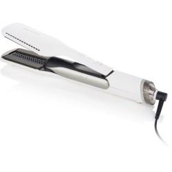 Lisseur séchant - GHD -...