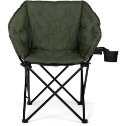 Fauteuil - KAMPA - TUBB...