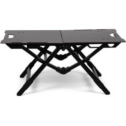 Table - KAMPA - Snapsteel...