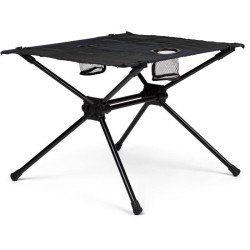 Table - KAMPA - Toadstool -...