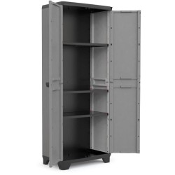 Kis Stilo Haute armoire de...