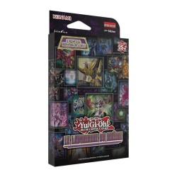 Carte a collectionner Yu Gi...