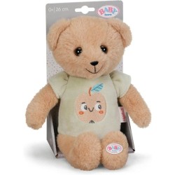 Peluche - BABY BORN - Teddy...