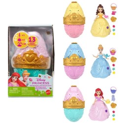 oeuf de Pâques surprise -...