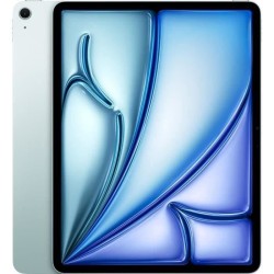 APPLE - iPad Air M3 (2025)...