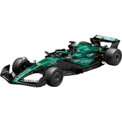 Voiture miniature de...