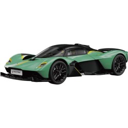 Voiture miniature de...