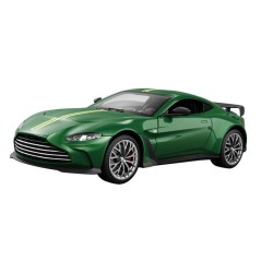 Voiture miniature de...