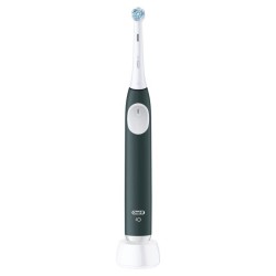 Brosse a dents électrique -...