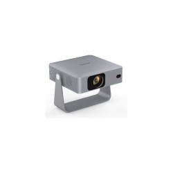 Vidéoprojecteur - PHILIPS -...