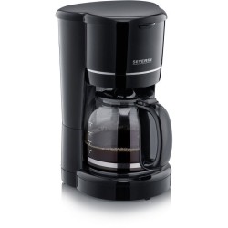 Cafetiere Filtre jusqu'a 10...