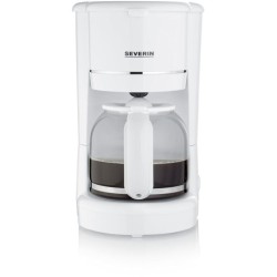 Cafetiere Filtre jusqu'a 10...