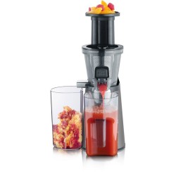 Centrifugeuse Slow Juicer...