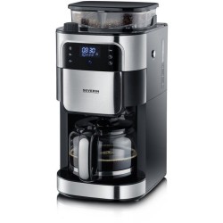 Cafetiere filtre avec...