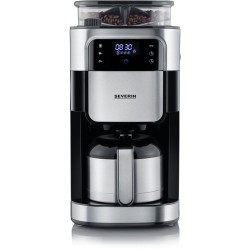 Cafetiere filtre avec...
