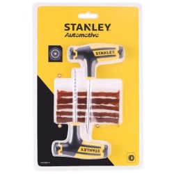 STANLEY Kit de Réparation...