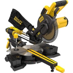 Stanley FME721 Fatmax Scie...