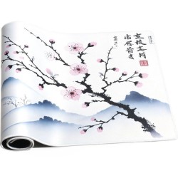 Tapis de souris Gaming -...