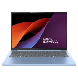 PC portable LENOVO IdeaPad...