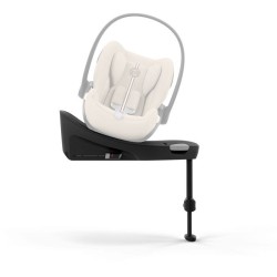 Siege auto - CYBEX - Base...