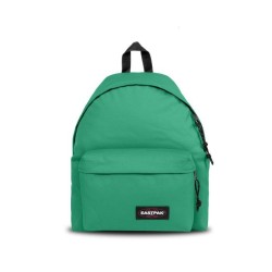 Sac a dos - EASTPAK -...
