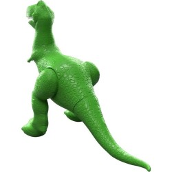 Figurine Rex - 17cm -...
