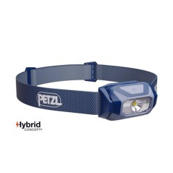 Lampe frontale - PETZL -...