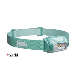 Lampe frontale - PETZL -...