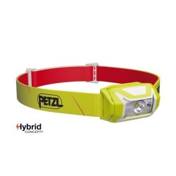 Lampe frontale - PETZL -...