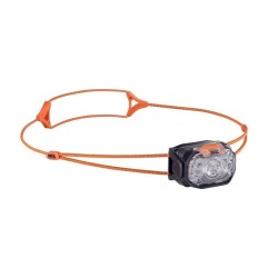 Lampe frontale - PETZL -...