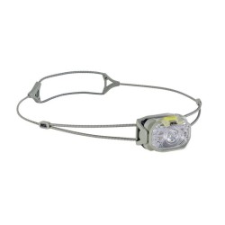 Lampe frontale - PETZL -...