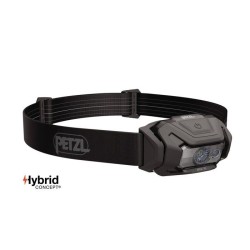 Lampe frontale - PETZL -...