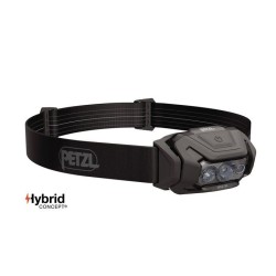 Lampe frontale - PETZL -...