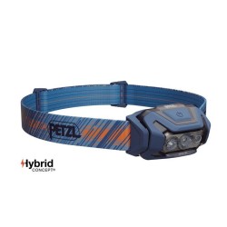 Lampe frontale - PETZL -...