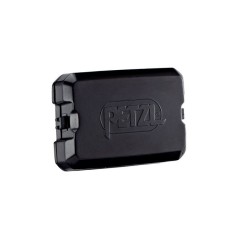 Batterie lithium-ion -...